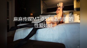 2023-2-27【用利顶你】双马尾金发外围美女，170CM细腰大长腿，翘起屁股随便玩，扛起美腿爆草，美女很配合