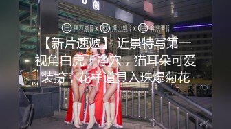 【极品资源❤️顶级唯美女神】用神仙的画笔重塑女神的真容 蜜桃臀+豪乳+美穴+啪啪+粉穴+性感身姿