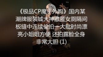 ❤️最新无水印福利！玩的就是真实十年约炮大神【一杆钢枪 】推特私拍，乐忠于开发调教高质清纯女学生3P调教