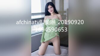 高颜值俄罗斯金发网红美女 豪放洋妞做爱很疯狂