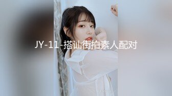 被骚逼控制了大脑 两个小美女陷于小哥颜值 又衷于金钱！