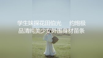 夏树 - 修车师傅夏树