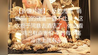 2024年3月推特约炮大神【YuWangManShen】约炮各种妹子学生690RMB福利，性福每一天，美女如云强推佳作 (5)