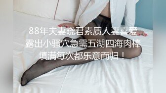 魔鬼身材少妇（2）资源