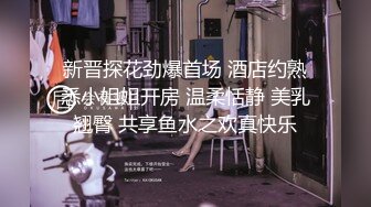 新晋探花劲爆首场 酒店约熟悉小姐姐开房 温柔恬静 美乳翘臀 共享鱼水之欢真快乐