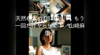 -四个禽兽玩弄女大学生【秋香】喂尿内射口爆发泄兽欲连续打庄 妹子快要被操哭了 (1)