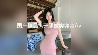 先有痛才有快乐_1651768675849109506_0_1280x720