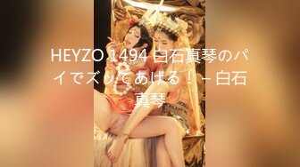 HEYZO 1494 白石真琴のパイでズッてあげる！ – 白石真琴