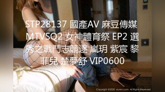 【MP4/HD】激情大战头套男！抓着屌吸吮有点生疏，黑丝高跟鞋骑乘位，扛起双腿爆插