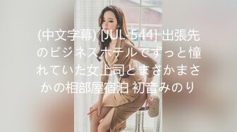 OnlyFans 短发妹子【Kitty】7月份最新性爱啪啪订阅福利第二弹 2