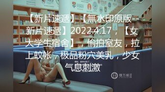 嗷大喵二次元少女cos系列捆绑