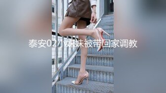 23岁日马混血美少女「Kimmy」OF露脸大尺度性爱私拍 小小年纪户外露出后庭开发潮喷吞精群P真会玩【第四弹】 (1)