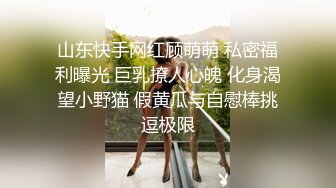 胖哥酒店爆草性感黑丝少妇啪啪