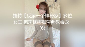 正面拍95小少妇的逼