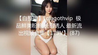 天美传媒TM0160少妇的3P例行性检查-夏宝【MP4/349MB】