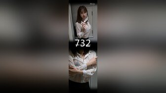 本溪19岁美女