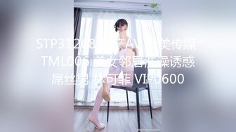 STP31268 国产AV 天美传媒 TML006 美女邻居洗澡诱惑屌丝男 林可菲 VIP0600