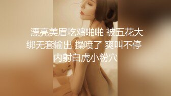 大像传媒之长腿痴女代表情欲作-米欧