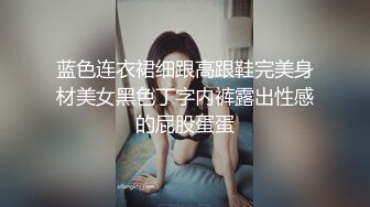 【整理】极品美女主播【三藏】鲍鱼又嫩又粉，颜值很高【101V】 (40)