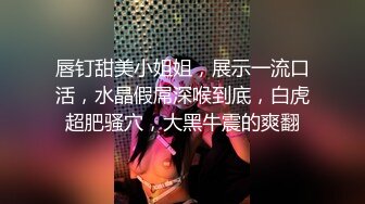 EDmosaic08-18巨乳女教官孟若羽來檢查軍中男子是否精力旺盛