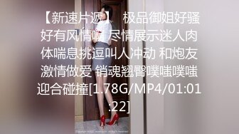 女人就是要操她才是你的