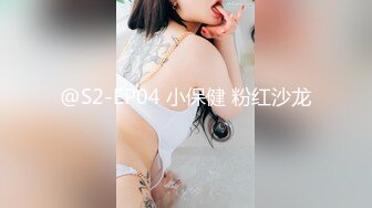 爆乳美少妇勾引建筑工地农民工 老屌稳如钢筋混凝土今天搬的砖 手感而外柔软粉红耸立的乳头简直想生吞了1