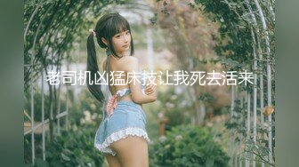 [无码破解]APAK-283 中出し神巨乳［Gcup］美少女なぎさちゃん「わたしでイッパイ射精して！」【性格よし♪感度よし♪】セーラー脱げば神ボディ！爆吸フェラ＆乳揺れ騎乗イキ！＃オフパコ娘とホテルお籠もり淫乱絶頂SEX 白石なぎさ