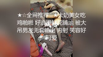 私人定制嫖嫖约了个短裙白衣妹子啪啪，脱掉衣服舔奶口交摸逼后入猛操