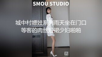 高端外围探花小伟哥1800元酒店约炮??眼镜御姐范大学生兼职美女穿上情趣女仆黑丝被草到胡乱呻吟