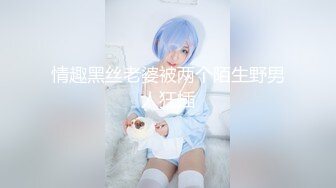 -冰封夕阳-哈尔滨女大学生持续更新