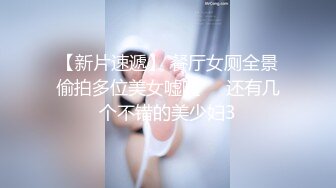 原创操老婆，日常操三洞，还欠两条大鸡巴塞满