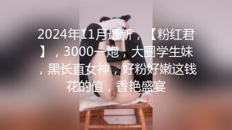 2024年11月最新，【粉红君】，3000一炮，大圈学生妹，黑长直女神，好粉好嫩这钱花的值，香艳盛宴