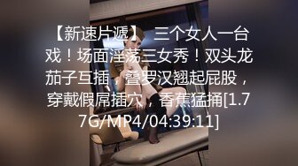 3/20最新 真实女生寝室00后粉嫩小萝莉蚊帐内自慰VIP1196