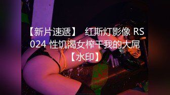 (HD1080P H264)(GLORY QUEST)(13gvh00153)マンズリ大好き巨乳淫语女医 夕季ちとせ