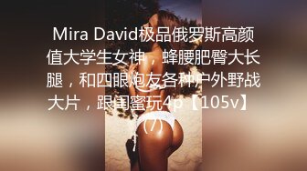 曾经的幼师现在的喷水小可爱 挑战女上位肛交 各种姿势都不如这个抱操