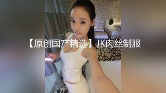 真實咪J-硬干醉酒的女友.最后酒醒后反被干