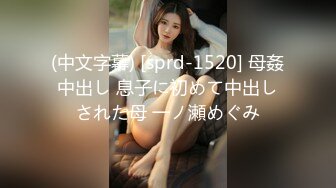 [2DF2] 【 痴女幽霊～鬼姬杯】去乡下住一晚出没想到却撞了个漂亮女鬼了[BT种子]