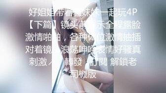   真实女同日常性生活顶级肥臀约双女互扣，两根手指快速深插，交叉姿势小穴磨蹭