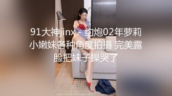 (no_sex)20230924_温热米汤_11128190