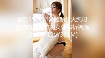 皇家华人 HJ-085 地下乐团潜规则 美乳主唱肉体交换表演机会