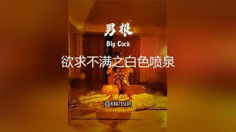 极品美乳人妻『kyara_sss』✅奶子又大胸型又好看，还特么巨骚，被操的时候喜欢说淫语，巨顶！