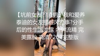 ✿lo娘黑丝口爆足交✿哥哥黑丝喜欢吗 宝宝可爱娇嫩的小脚丫穿上丝袜给哥哥足交 让哥哥感受一下足交带来的快感