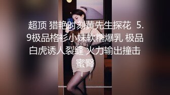 记录我的老婆