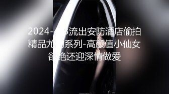 DemiFairyTW台湾女大「爹咪」演绎 DTW04-穿着旗袍的秘书若隐若现露出奶子，诱惑上司开房间加班大战三小时