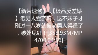 重磅核弹 PANS头牌 勾魂的小妖精 西门小玉 早期+2022最新大尺度视图合集