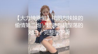  9分超高颜值的甜美女神，撸点极高，笑起来好甜美啊，她最喜欢小鲜肉男友后入