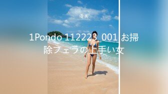 1Pondo 112223_001 お掃除フェラの上手い女