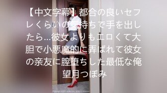 （长治）坐标山西长治机电大一妹妹