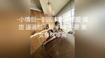 漂亮美女多P 不用急 这么漂亮这么粉嫩的鲍鱼今天人人有份 精液把小穴灌的满满的