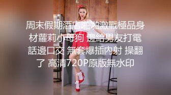 美国加州极品高颜值留学生 泡菜国24岁电竞网红女神 JessicaKim 大尺度自慰自拍视频泄密！